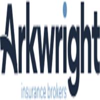 Arkwright  Insurance  brokers image 1